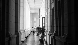 Scuola