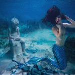 Sirena - foto pexels - salernosera.it