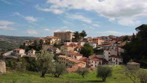 Torella dei Lombardi