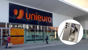 Unieuro - fonte_Canva+Ansa - salernosera.it