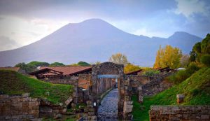 Vesuvio (Pixabay) - salernosera.it (1)
