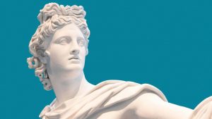 Apollo
