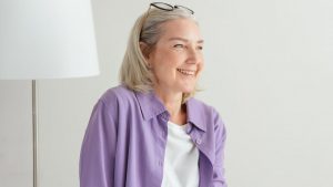 Bonus pensionati