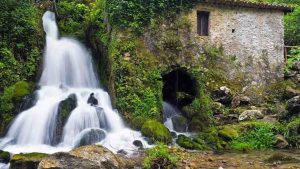 Borgo delle fate - fonte_web - salernosera.it