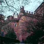 Borgo