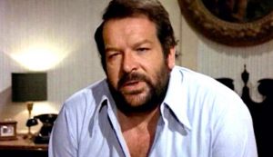 Bud Spencer - foto wikimedia commons - salernosera.it