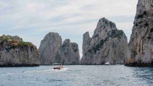 Capri