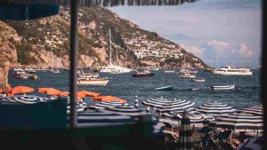 Cilento