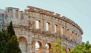 Colosseo