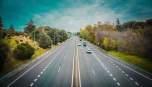Costo autostrada