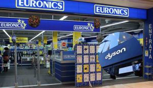 Euronics - fonte_web - salernosera.it