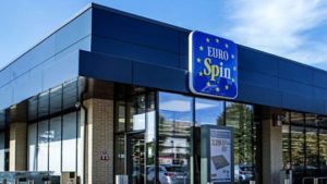 Eurospin - fonte_Web - salernosera.it
