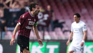 Gian Marco Ferrari (LaPresse) - salernosera.it (2)