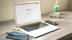 Google