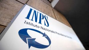 INPS - fonte_Ansa - salernosera.it