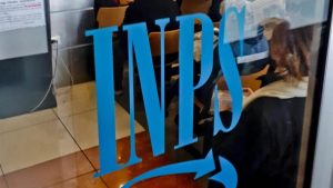 INPS - fonte_Ansa - salernosera.it