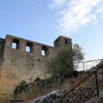 La Roma del Cilento - fonte_Facebook - salernosera.it