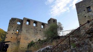La Roma del Cilento - fonte_Facebook - salernosera.it