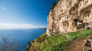 La Zurigo della Campania - fonte_Facebook - salernosera.it