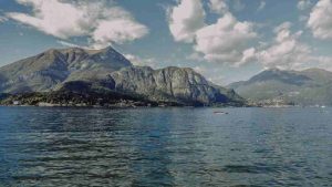 Lago di Como