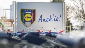 Lidl - fonte_Ansa - salernosera.it