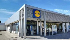 Lidl - fonte_Wikimedia Commons - salernosera.it