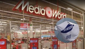 Mediaworld - fonte_Canva+Ansa - salernosera.it