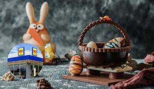 Pasqua MD - fonte_Canva+Ansa - salernosera.it