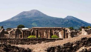 Pompei - fonte_Canva - salernosera.it