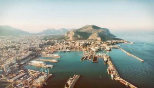Sicilia