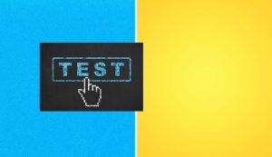 Test - fonte_Canva - salernosera.it