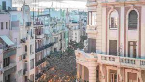Valencia
