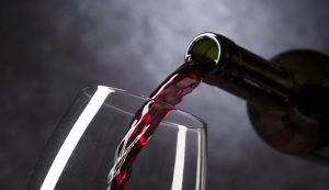Vino (Pixabay) - salernosera.it
