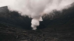 Vulcano