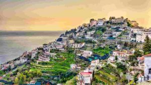 Ravello