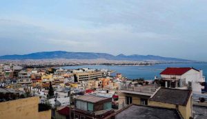 Atene