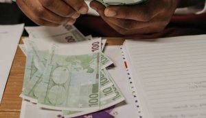 Bonus 300 euro