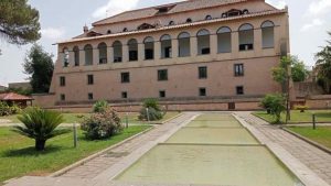 Borgo campano - fonte_Tripadvisor - salernosera.it