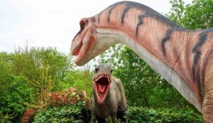 Dinosauri - fonte_canva - salernosera.it