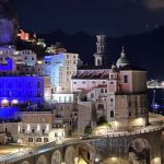 La Hollywood della Campania - fonte_Facebook - salernosera.it