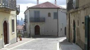La piccola Toscana - fonte_facebook - salernosera.it