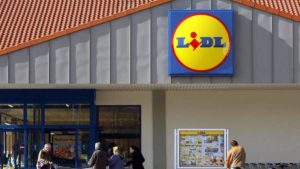 Lidl - fonte_Anda - salernosera.it