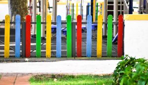 Ludoteca (Pixabay) - salernosera.it