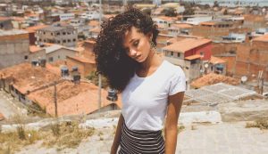 Modella