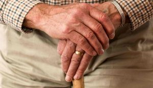 Pensionato
