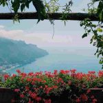 Ravello