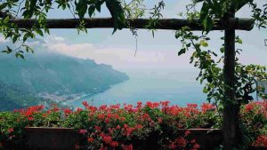 Ravello