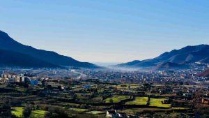 Salerno