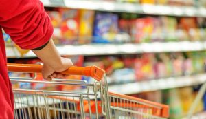 Supermercato - fonte_Canva - salernosera.it