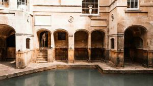 Telese Terme